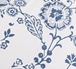 SLATE BLUE