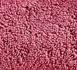 DUSKY ROSE