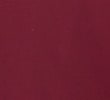 DARK CLARET