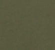 DARK KHAKI