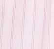LIGHT PINK MIX