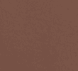 MEDIUM BROWN