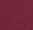 DARK CLARET