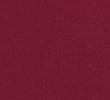 DARK CLARET