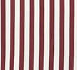 BURGUNDY MIX