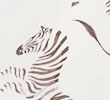 IVORY MIX