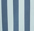 BLUE MIX