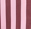 PINK MIX