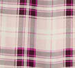 PINK MIX