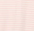 PINK MIX