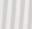 IVORY MIX