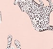 PINK MIX