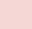 PINK MIX
