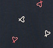 NAVY MIX