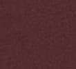 BROWN MIX
