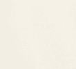 NEUTRAL