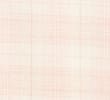 PINK MIX