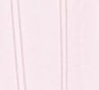 PINK MIX