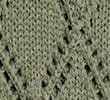 XJ_FADED KHAKI