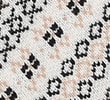 IVORY MIX