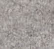 MID GREY MARL