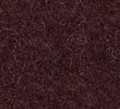 DARK BURGUNDY