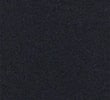 MIDNIGHT NAVY