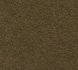 DARK OLIVE