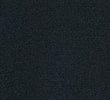 MIDNIGHT NAVY