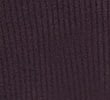DARK MULBERRY