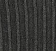 CHARCOAL