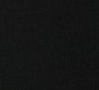 BLACK C
