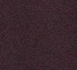 DARK AUBERGINE