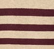 DARK BURGUNDY