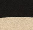 BLACK MIX