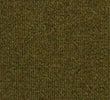 DARK KHAKI