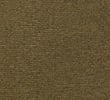 DARK KHAKI