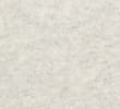 GREY MARL