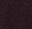 DARK AUBERGINE