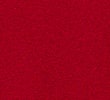 RUBY RED
