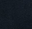 MIDNIGHT NAVY
