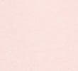 BLUSH PINK