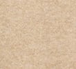 MEDIUM BEIGE