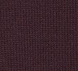 DARK AUBERGINE