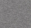 GREY MARL