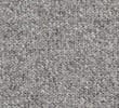 MID GREY MARL