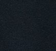 MIDNIGHT NAVY
