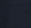 MIDNIGHT NAVY