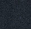 MIDNIGHT NAVY