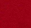 RUBY RED